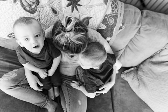 Mommy & Me 2019-270