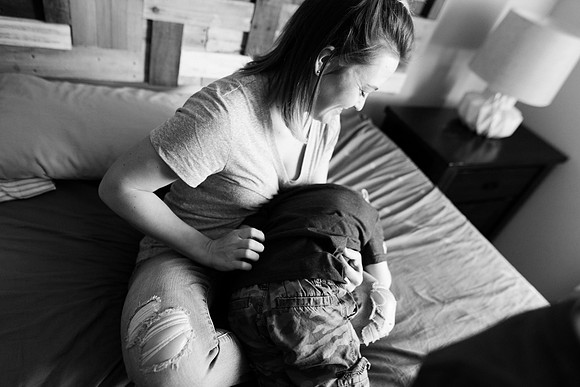 Mommy & Me 2019-389