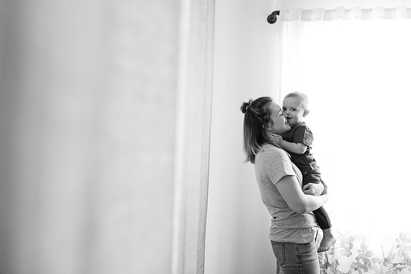 Mommy & Me 2019-286
