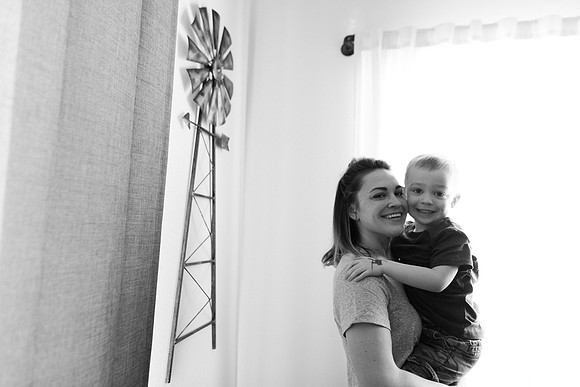 Mommy & Me 2019-303