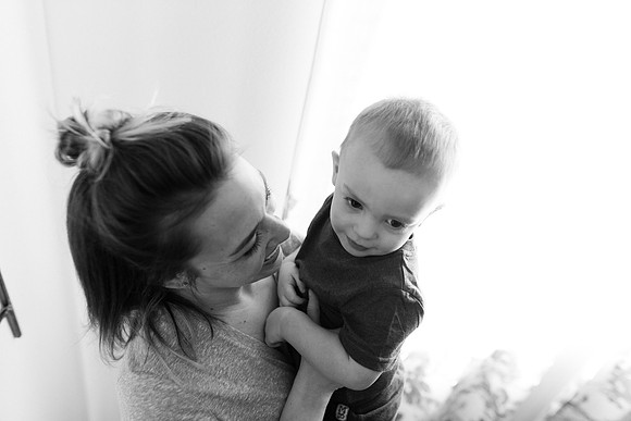 Mommy & Me 2019-291