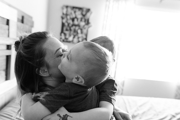 Mommy & Me 2019-405