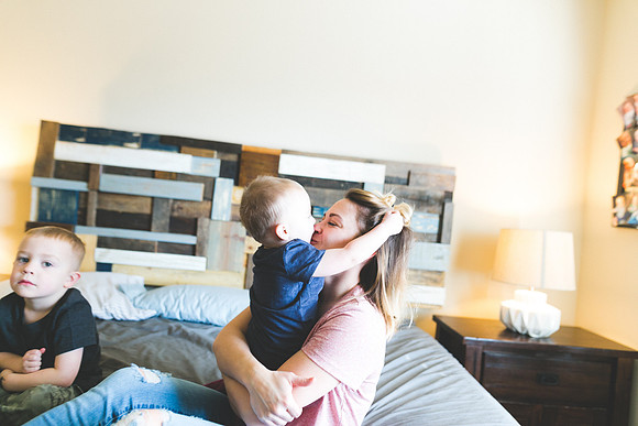 Mommy & Me 2019-213
