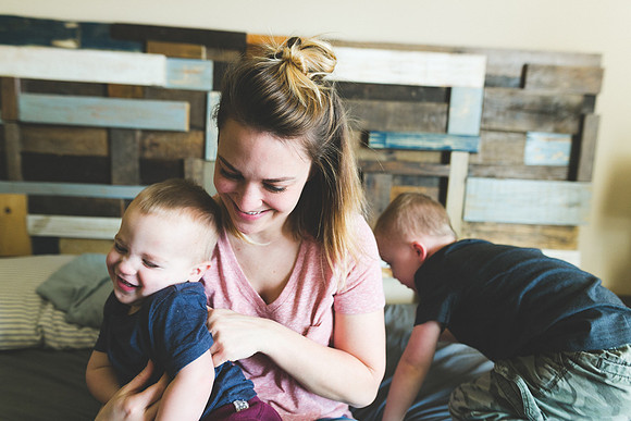 Mommy & Me 2019-148