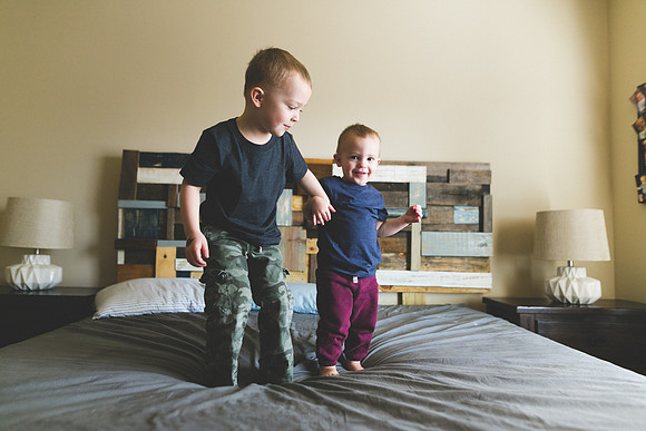Mommy & Me 2019-227