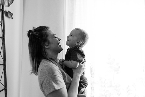 Mommy & Me 2019-278