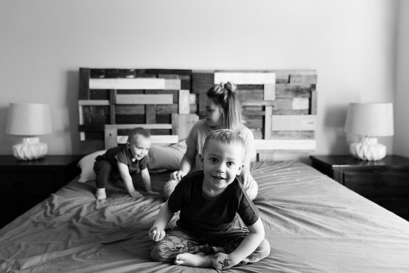 Mommy & Me 2019-355