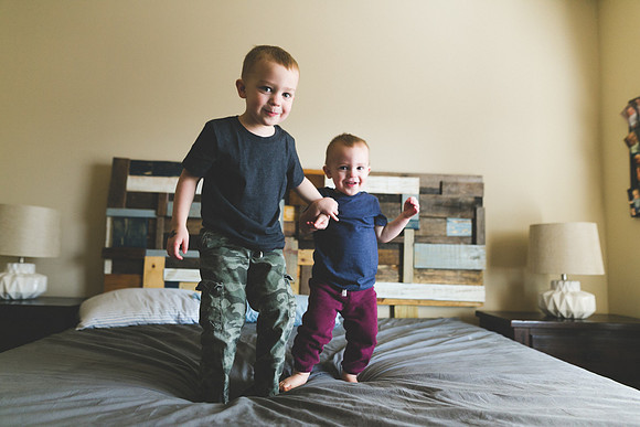 Mommy & Me 2019-226