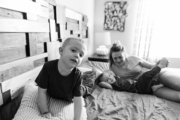 Mommy & Me 2019-435