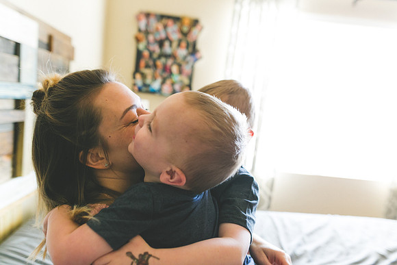 Mommy & Me 2019-160
