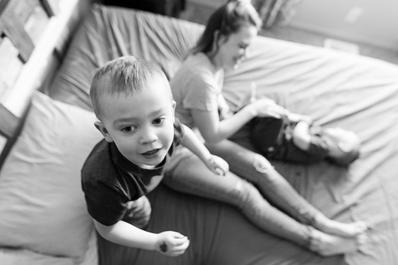 Mommy & Me 2019-408