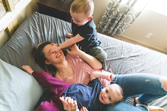 Mommy & Me 2019-172