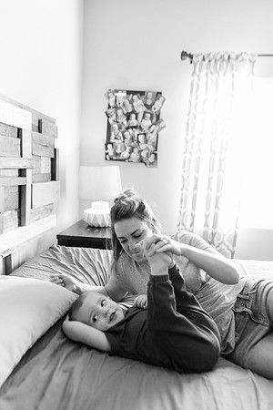 Mommy & Me 2019-437
