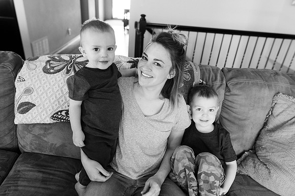 Mommy & Me 2019-249