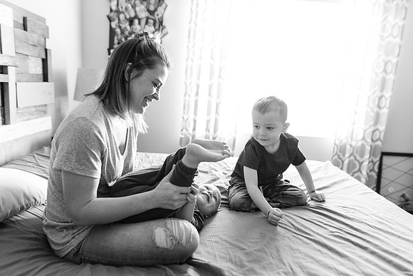Mommy & Me 2019-400