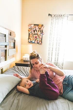 Mommy & Me 2019-192