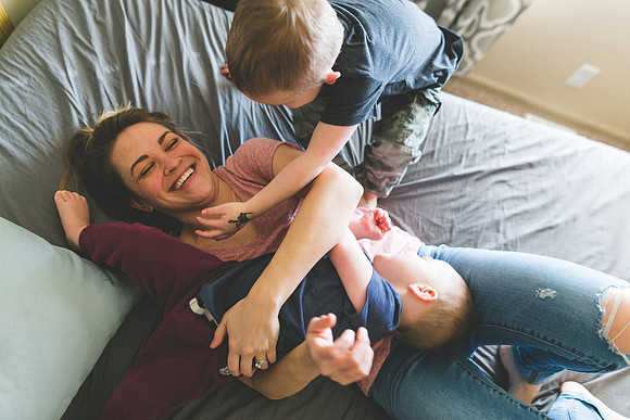 Mommy & Me 2019-169