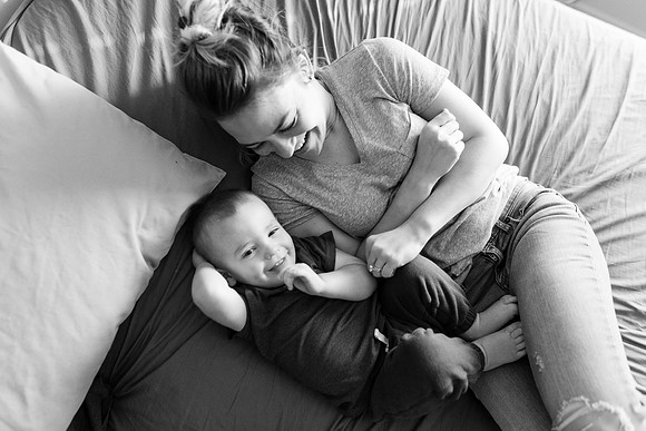 Mommy & Me 2019-427