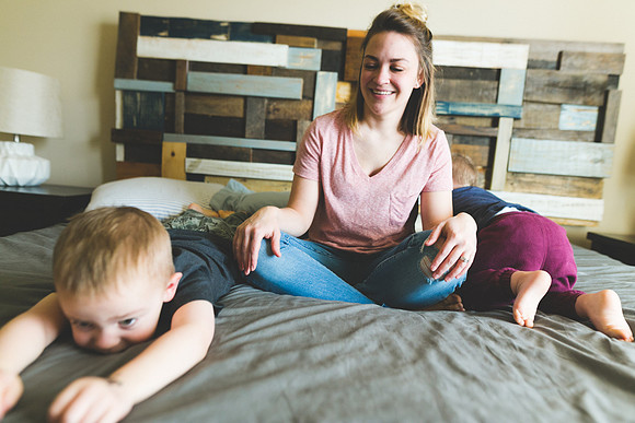 Mommy & Me 2019-126