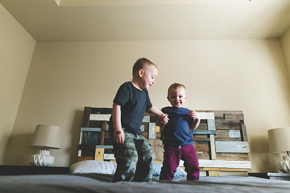 Mommy & Me 2019-231