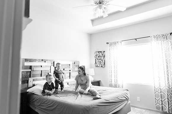 Mommy & Me 2019-444