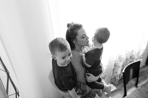 Mommy & Me 2019-351