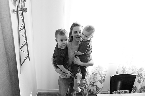 Mommy & Me 2019-346