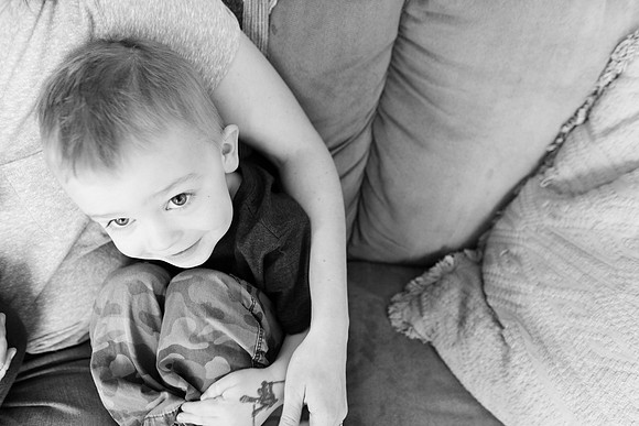 Mommy & Me 2019-256