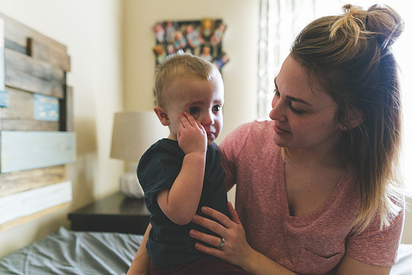 Mommy & Me 2019-245
