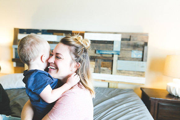 Mommy & Me 2019-216