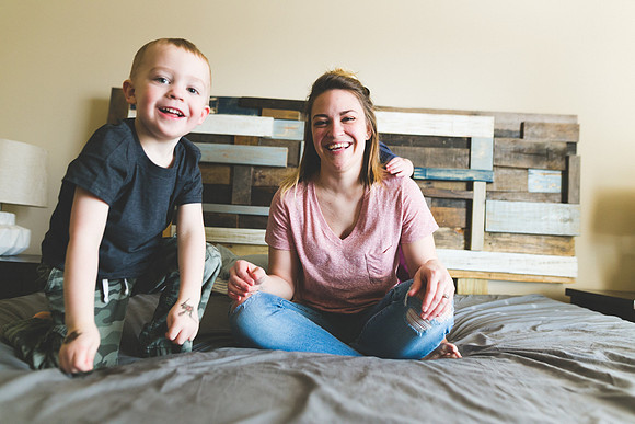 Mommy & Me 2019-130