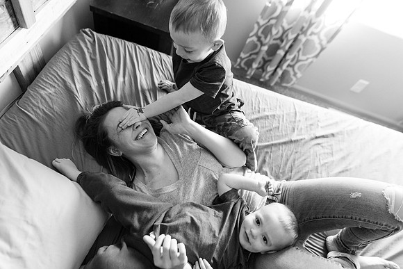 Mommy & Me 2019-417