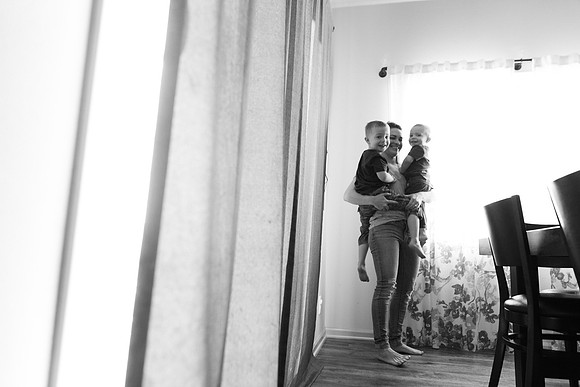 Mommy & Me 2019-336