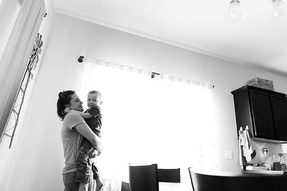 Mommy & Me 2019-310