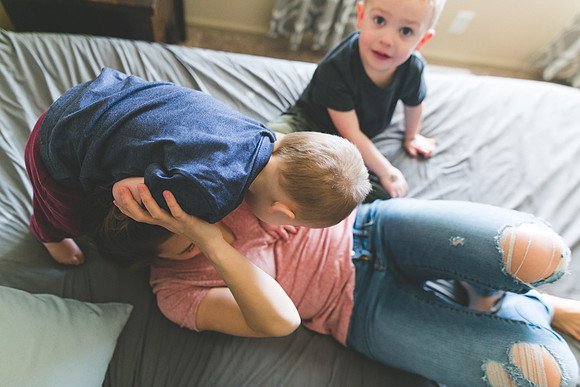 Mommy & Me 2019-167