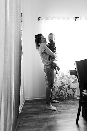 Mommy & Me 2019-316