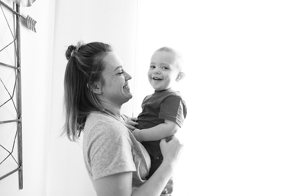 Mommy & Me 2019-280