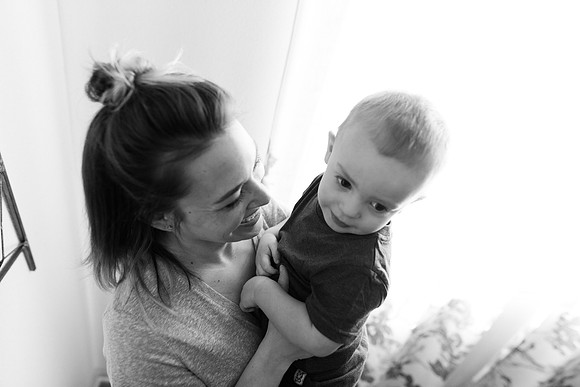 Mommy & Me 2019-290