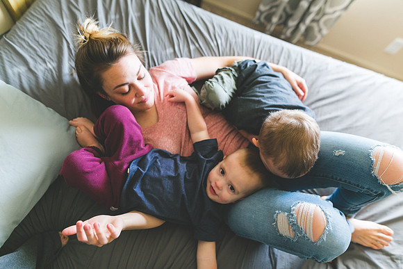 Mommy & Me 2019-178