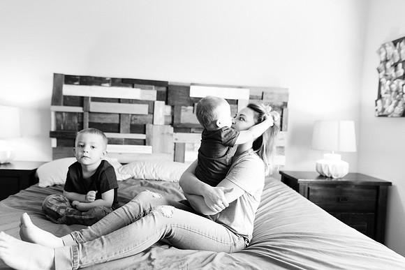 Mommy & Me 2019-457