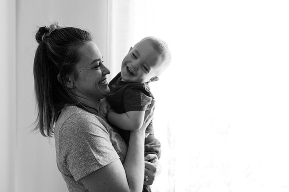 Mommy & Me 2019-274
