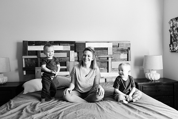 Mommy & Me 2019-362