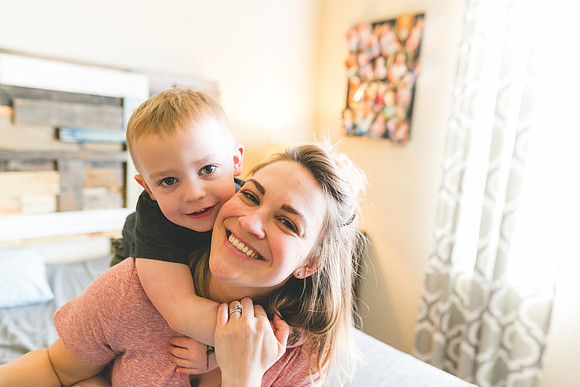 Mommy & Me 2019-204