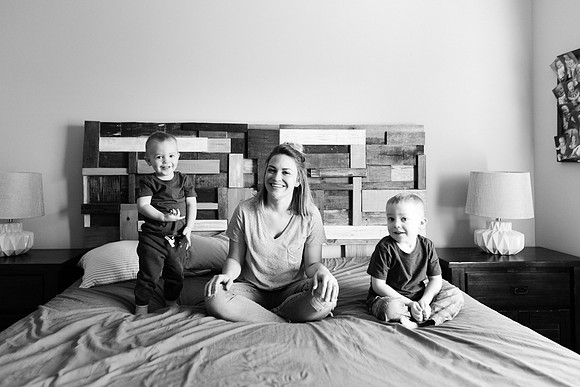 Mommy & Me 2019-361