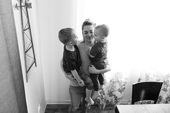 Mommy & Me 2019-350