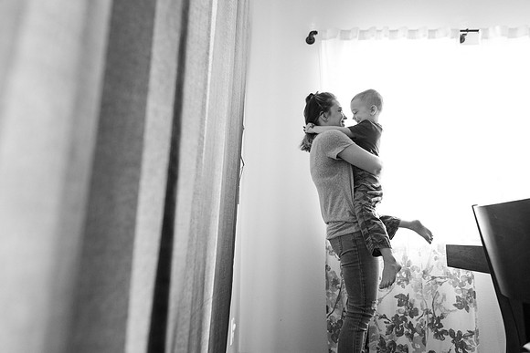 Mommy & Me 2019-318