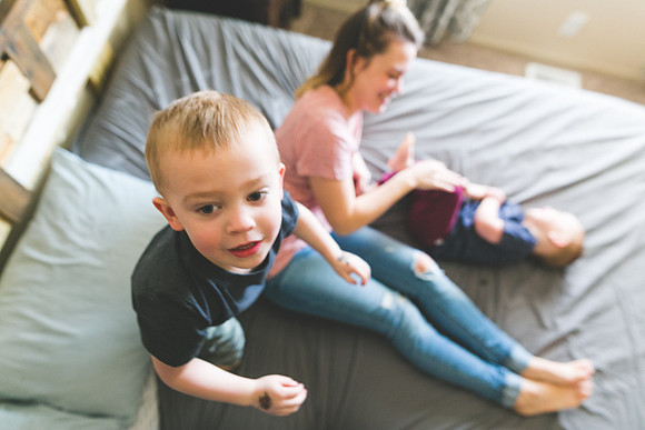 Mommy & Me 2019-163