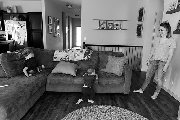 Mommy & Me 2019-353