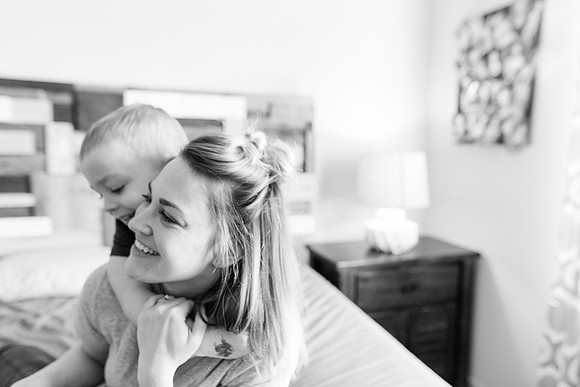 Mommy & Me 2019-452