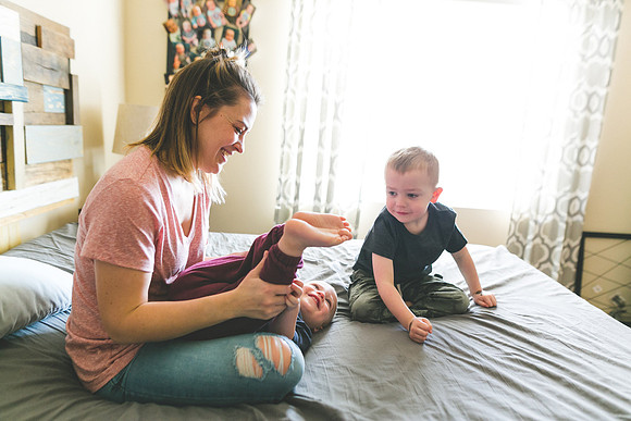 Mommy & Me 2019-155